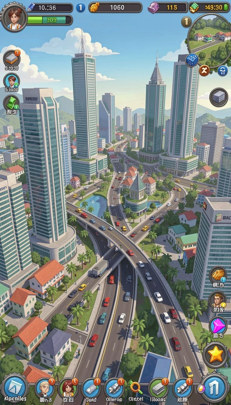 Aplikasi events Terbaru dengan Fitur Terbaik screenshot 1