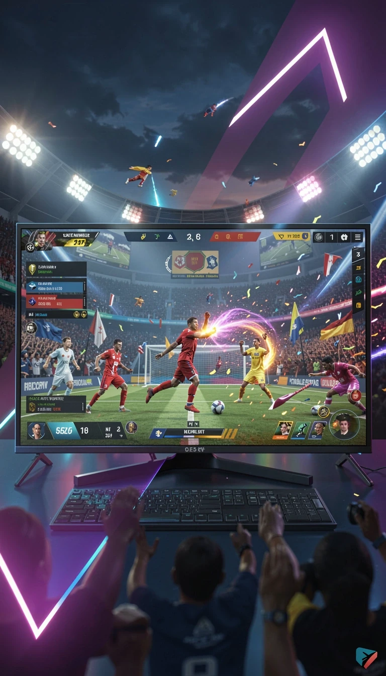 Review Lengkap Aplikasi bento123 Terbaru screenshot 1
