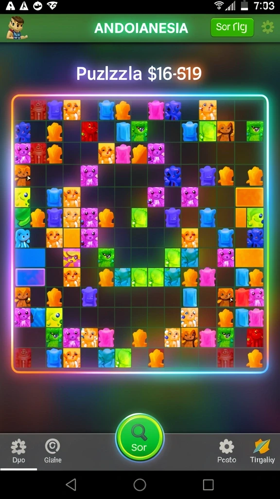 suster123 App: Info, Rating, dan Link Download screenshot 4